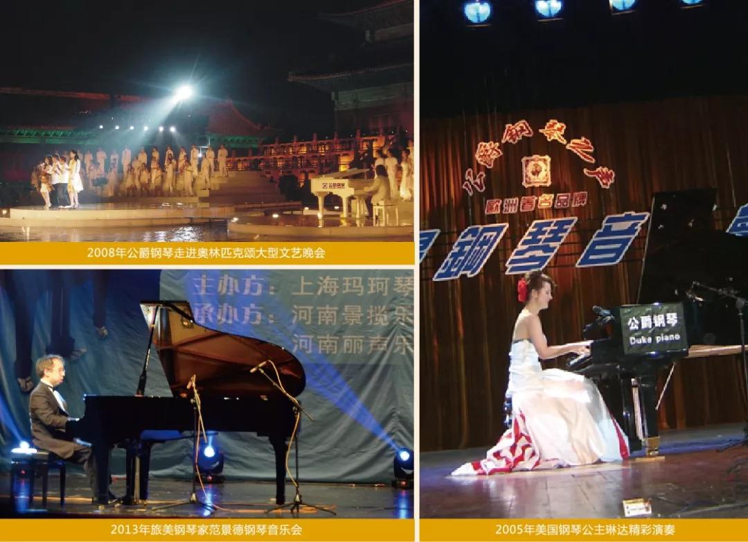 315消费者权益保护面临的新问题,315消费者权益解决的是哪些问题