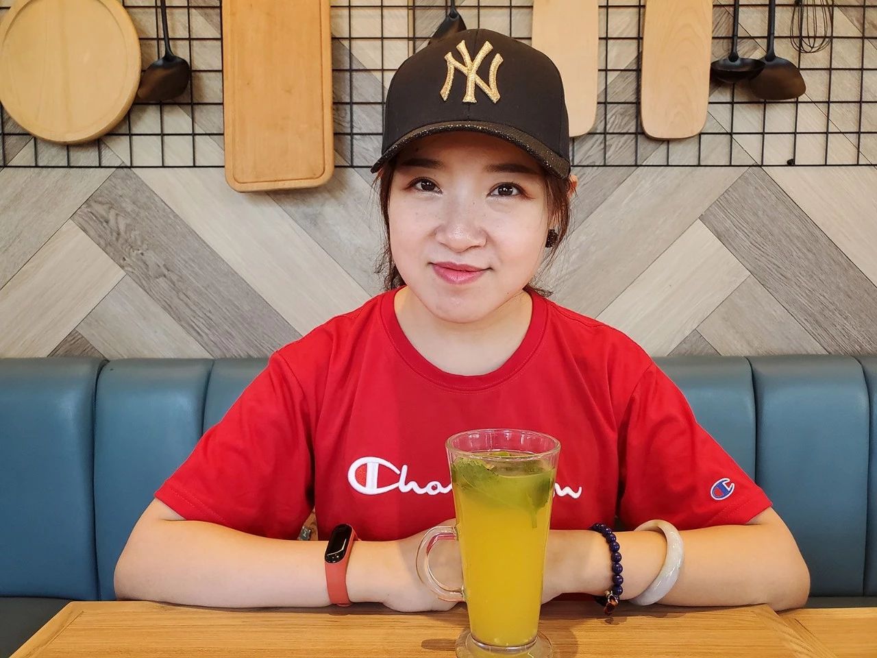 三星s10+全面测评,三星s10+国行上手测评