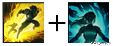 狒狒女警s12皮城女警最实用出装,皮城女警职业比赛女警体系