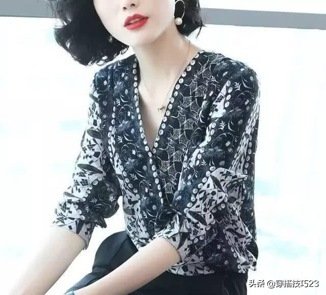 过年内搭打底衫 (过年打底衣内搭)