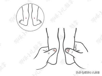 宝宝肌张力高说是脑瘫,医生说宝宝肌张力高是怎么回事