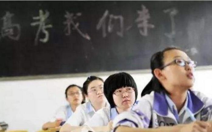 女生适合学的专业就业前景好的,未来几年女生就业前景好的专业