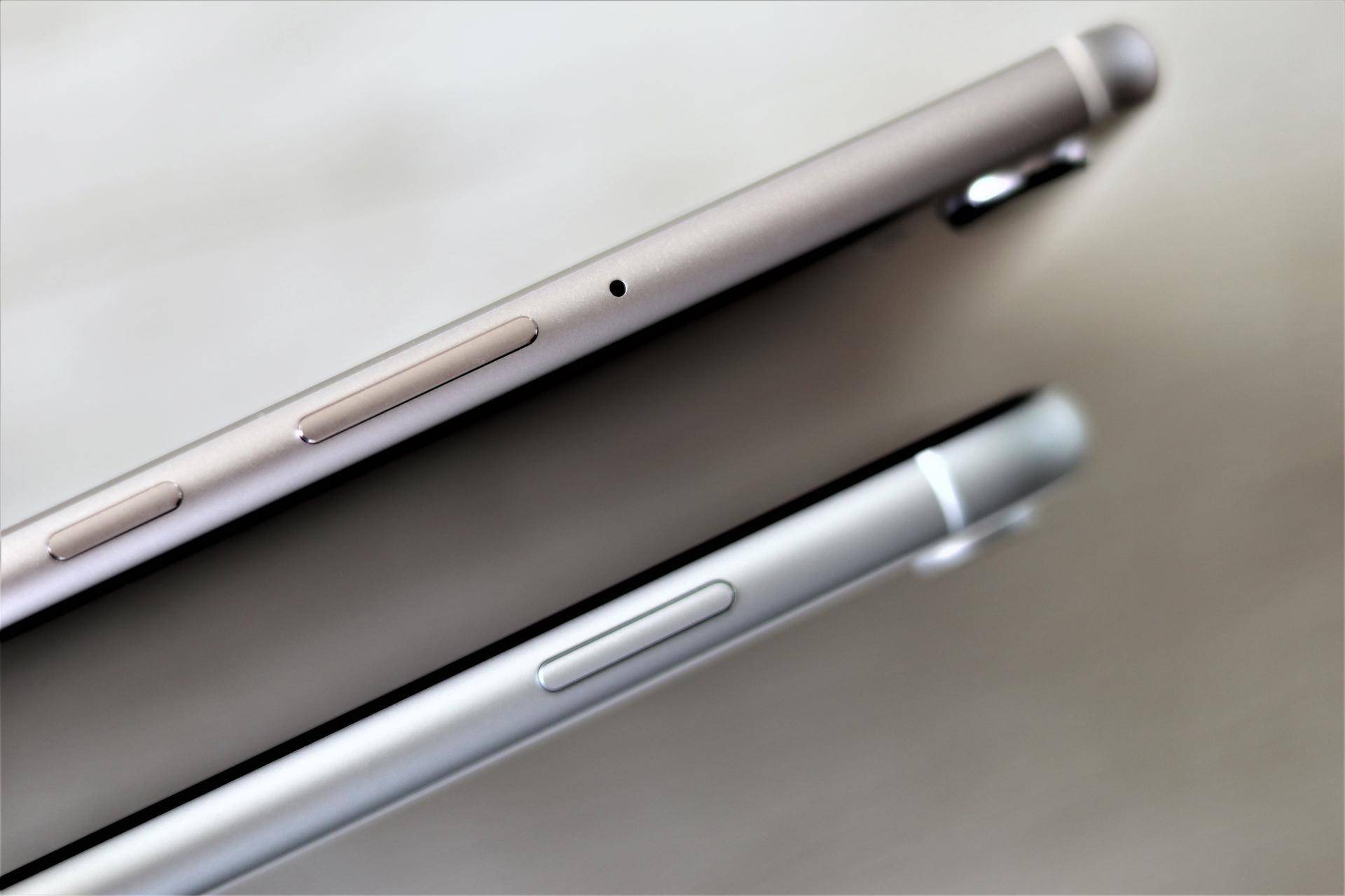 华为8英寸平板m6高能版详细测评,华为平板m6高能版全面评测