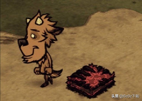 饥荒是下单机好还是联机,饥荒和饥荒联机版有什么区别