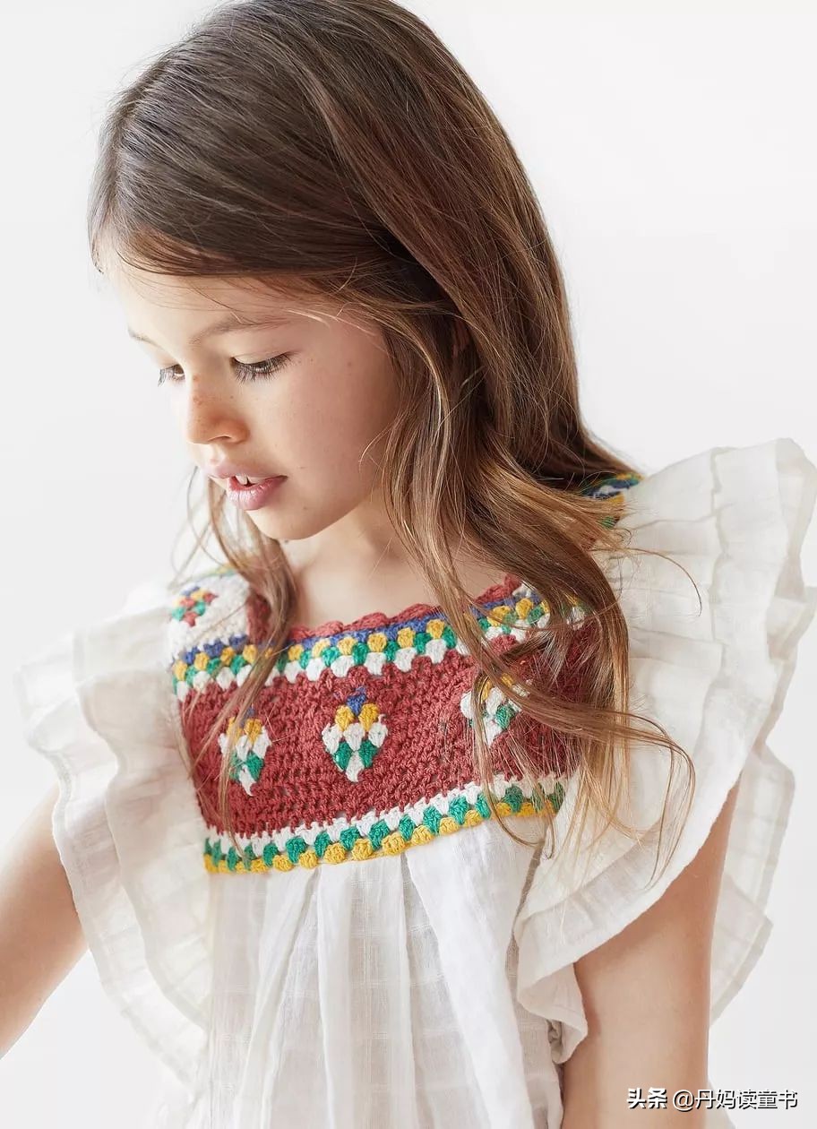 秋季流行童装品牌,今年流行的秋季童装品牌