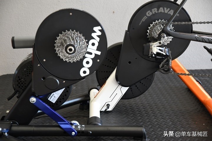 迈金t300蹬不动,迈金t300老款和新款的区别