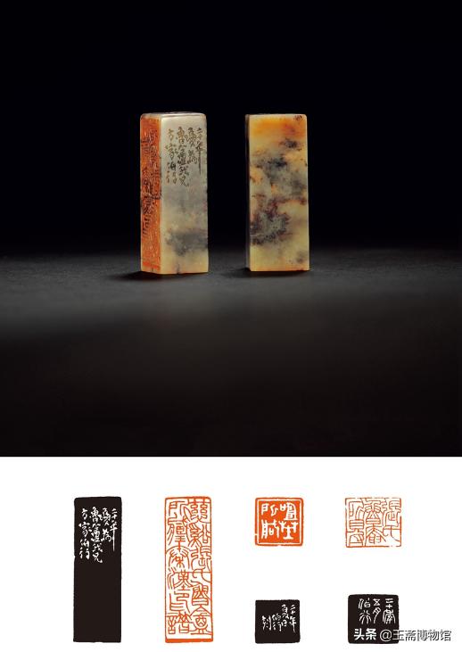 中国四大名石之首拍卖价格过百万,中国四大名石之首是什么奇石