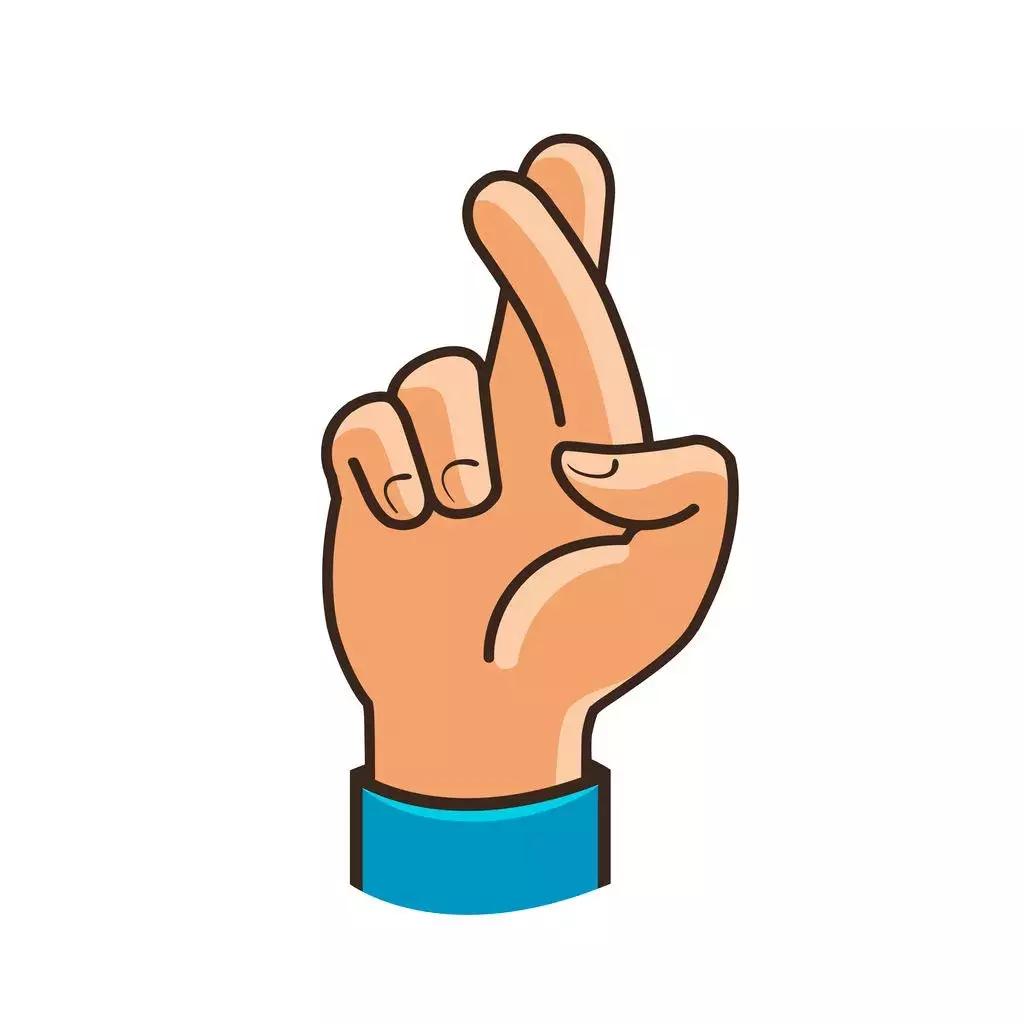 老外突然说goodluck意味着什么,老外说goodluck我怎么回复