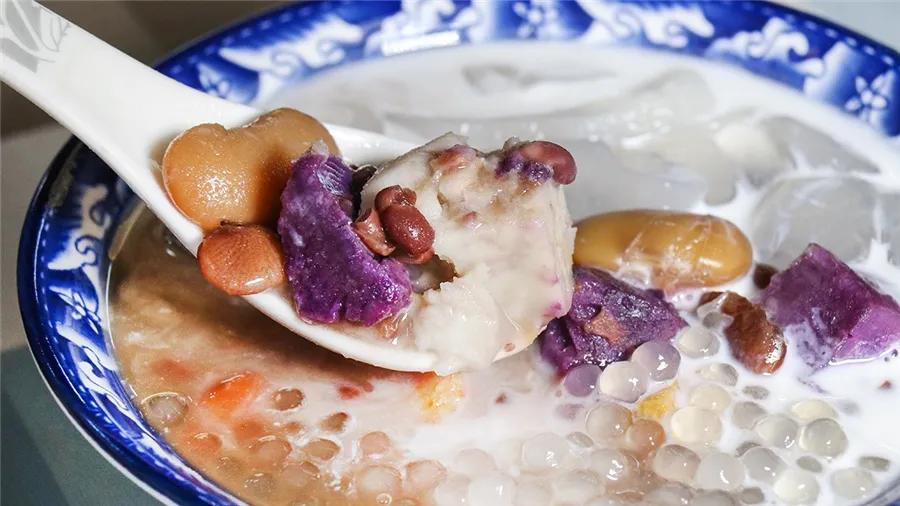 娲涙睙鍙岄槼鍗板凹缇庨鎺ㄨ崘,涓鍥藉簡甯﹀浜烘潵浜彈缇庨