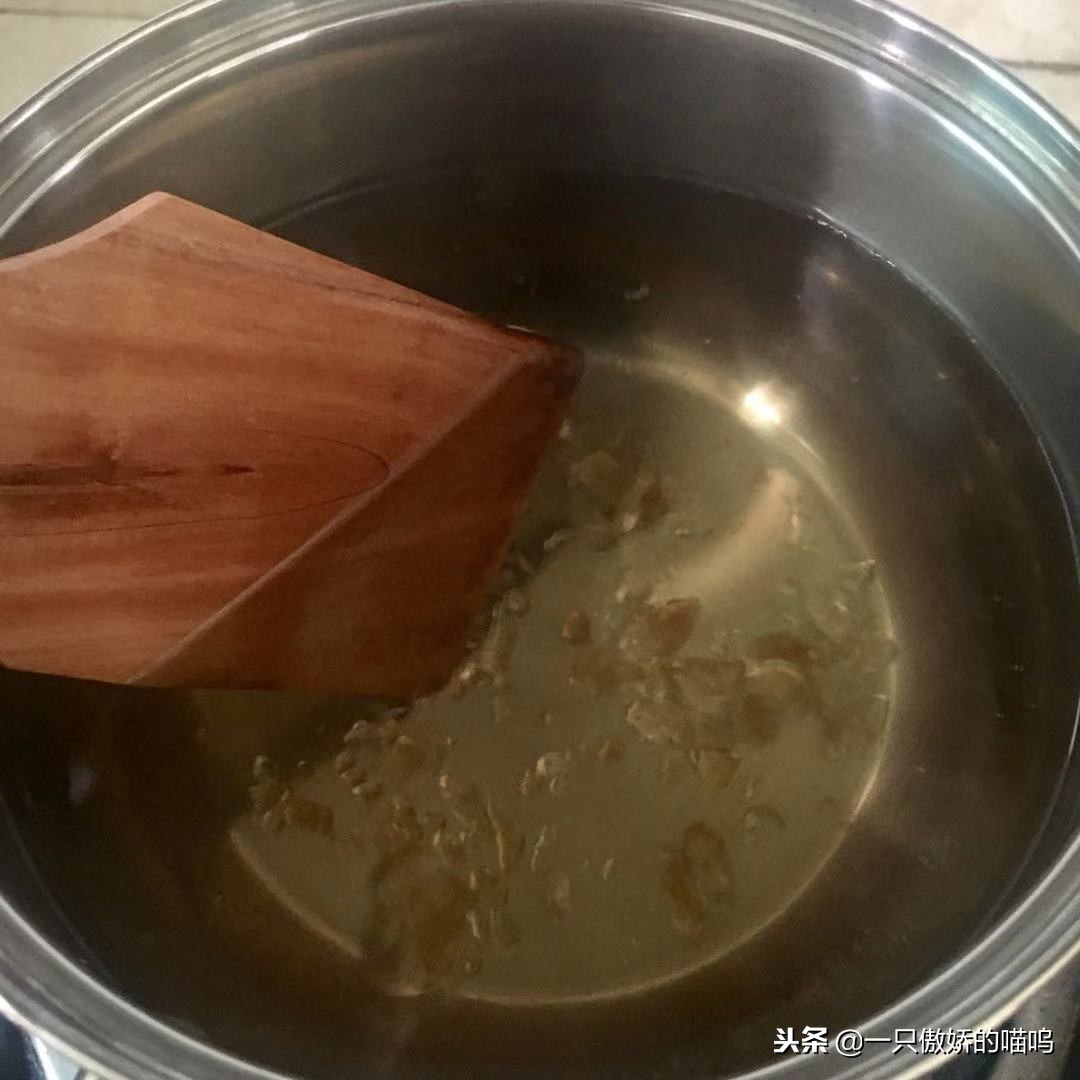小孩子爱感冒咳嗽怎么按摩预防,宝宝感冒咳嗽的最佳食疗方法