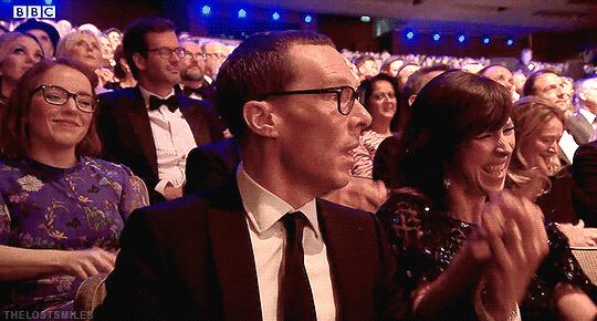 卷福和夏洛克的起源,卷福版福尔摩斯最后跟谁在一起了