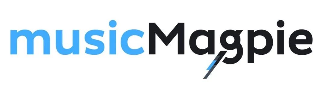 英国最大的二手交易网站,英国二手购物网站