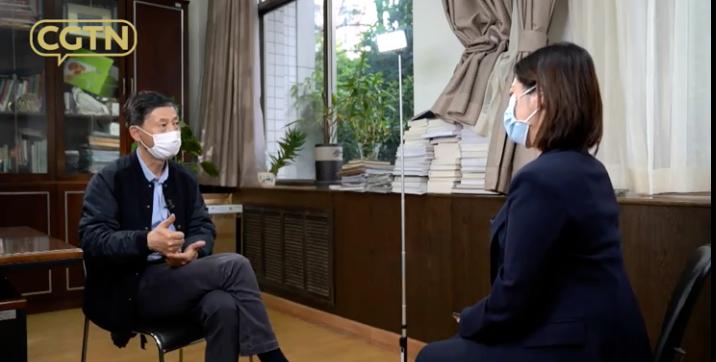 新冠肺炎谣言是真的吗,新冠肺炎疫情现在真的那么严重吗