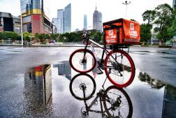 欠薪5家企业被曝光,被曝欠薪5000