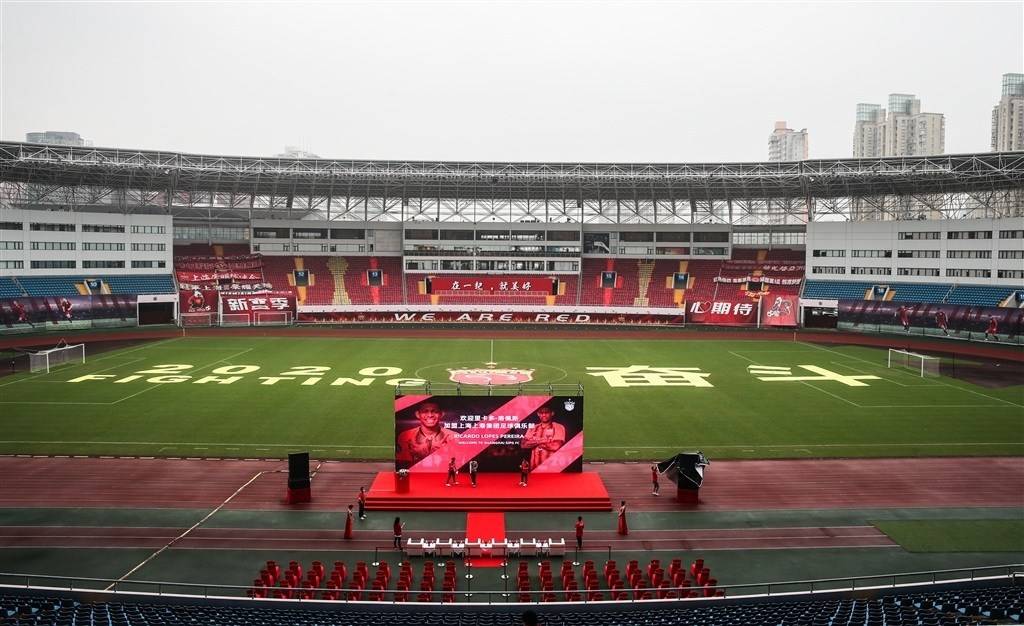 上港队2024中超主场赛程,上港2024年中超第四场比赛时间