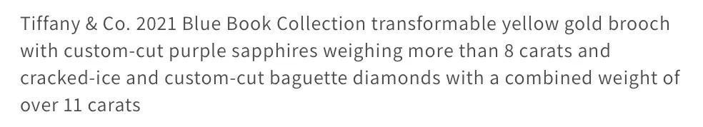 tiffany蒂芙尼蓝搭配色,tiffany蒂芙尼蓝配色