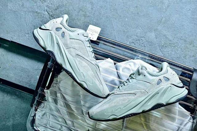 莆田顶级仿鞋是真的吗,莆田仿名牌鞋是真的吗