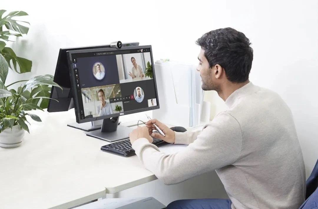 2020年适合创业的十大热门行业,未来十大热门创业项目排名