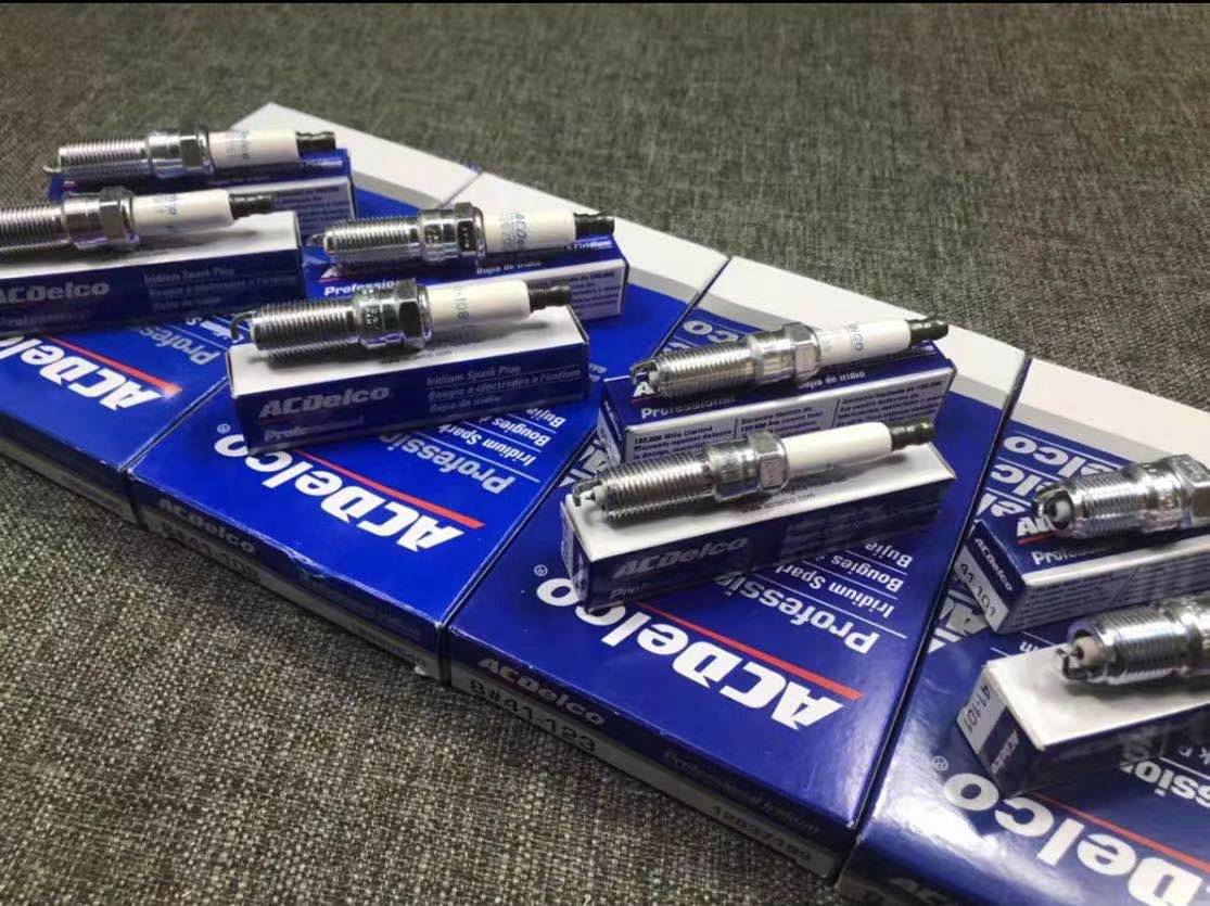 凯迪拉克ct5修车厂保养一次多少,捷豹xel和凯迪拉克ct5哪个保养贵