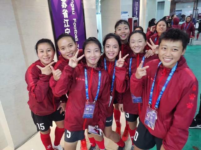 四川足球10年后冲超,四川足球冲超成功