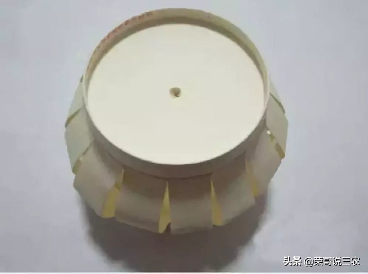 正月十五闹花灯欢乐喜庆过元宵,元宵节的灯笼和花灯怎么做