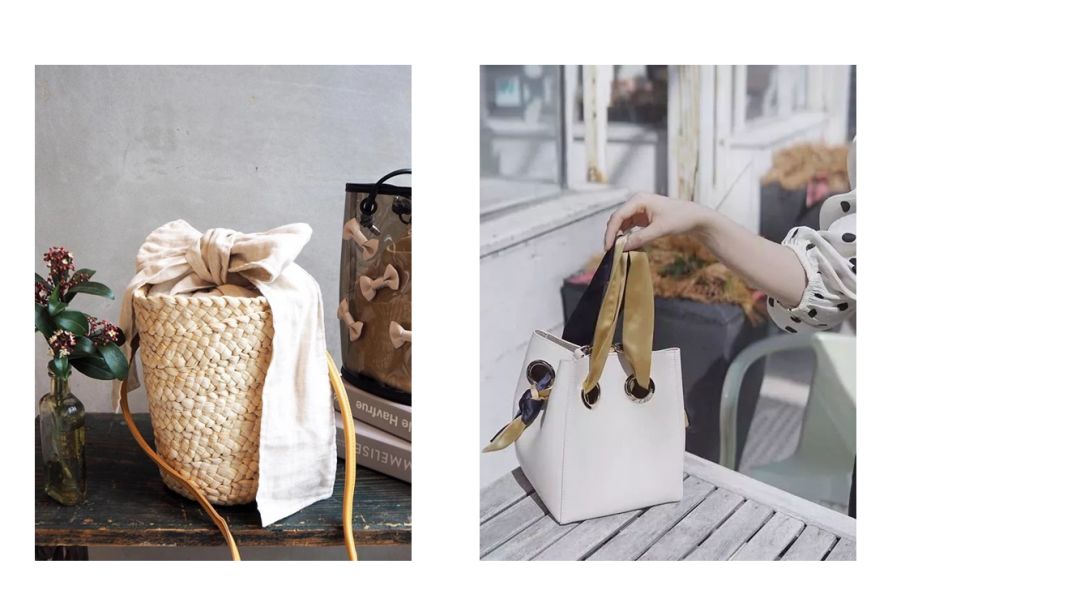 小个子gucci入门必买十款包,第一只lv奢侈品包怎么选