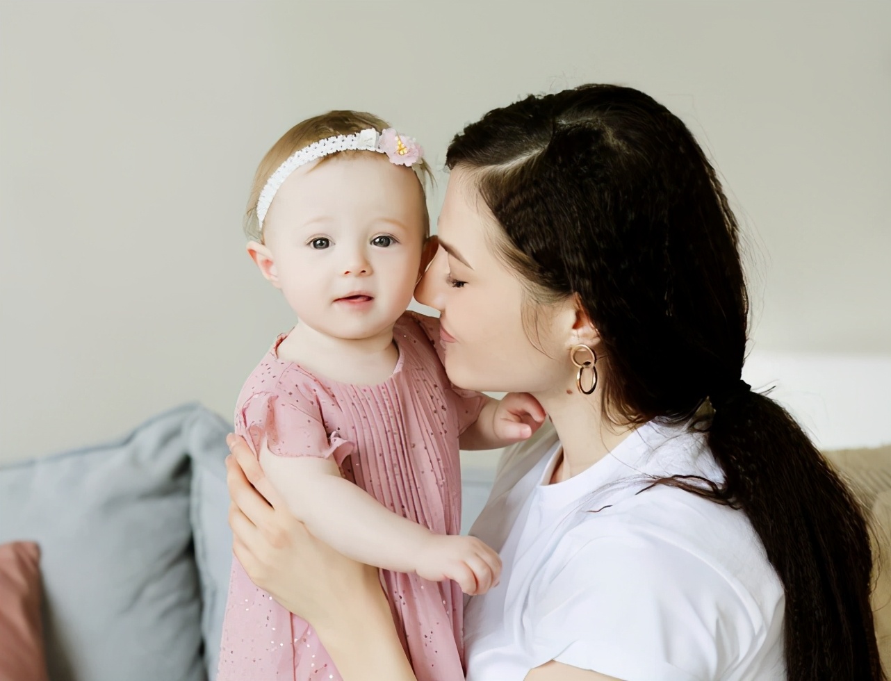 母婴双十一哪波力度大,双十一母婴店赔800万