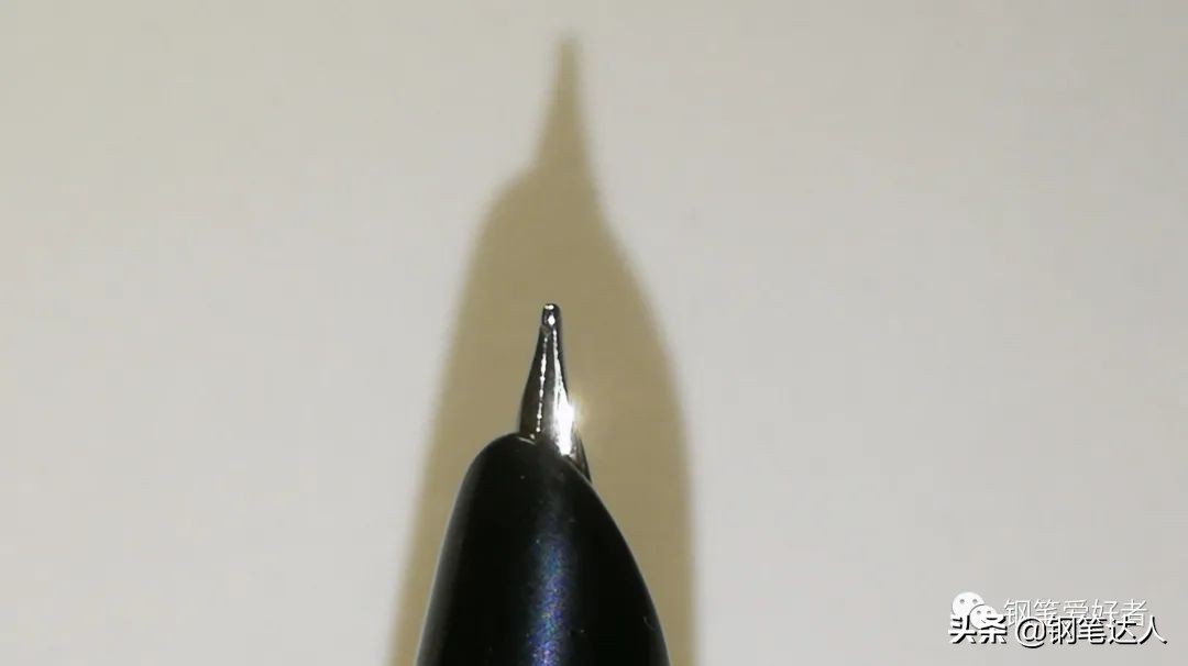 金豪51a木杆钢笔怎么样,金豪51a和616一样吗