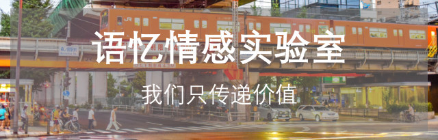 客服关于产品介绍的对话训练,客服运营服务基本内容