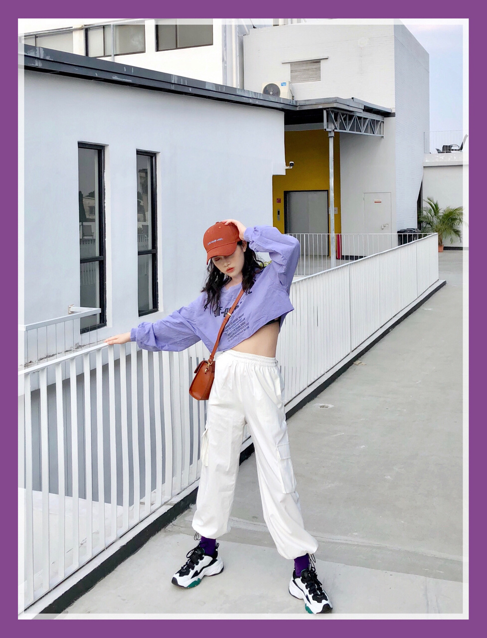 一米八长腿拍照姿势男生,拍出大长腿怎么操作