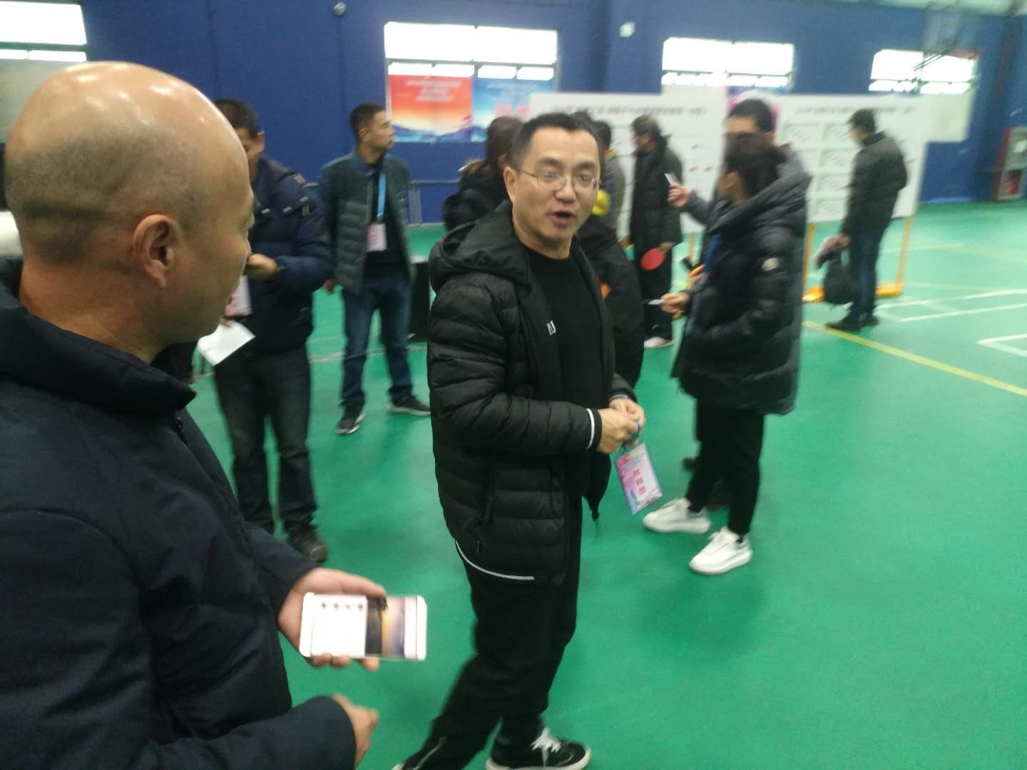 上海惠南篮球比赛,上海惠南足球比赛