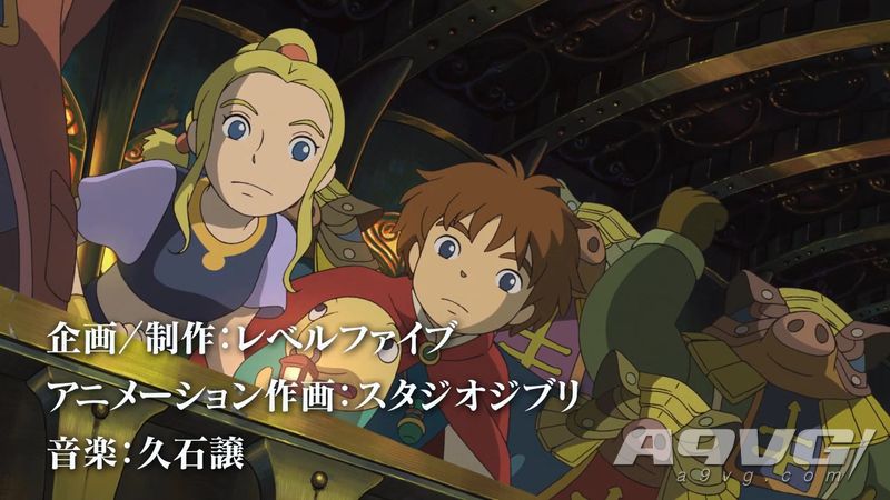 2019年推荐什么游戏,今年12月要出的游戏推荐