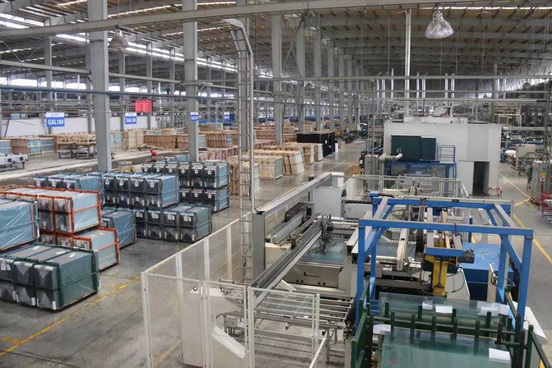 荆门福耀玻璃厂招聘视频,荆门市福耀玻璃招聘电话