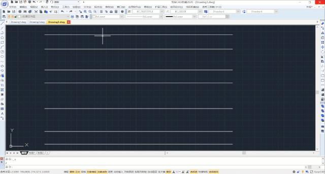 浩辰cad硬件加速在哪里,浩辰cad为什么快