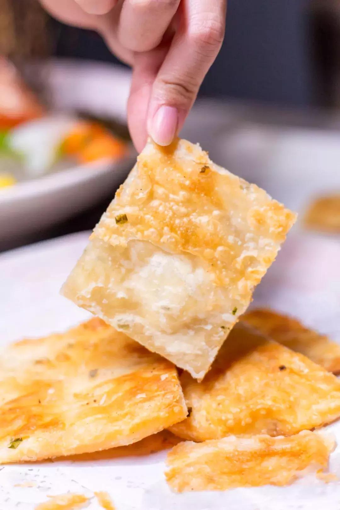 厦门超贵贵贵贵“保姆烤肉”！一口627元！借钱也要来吃……