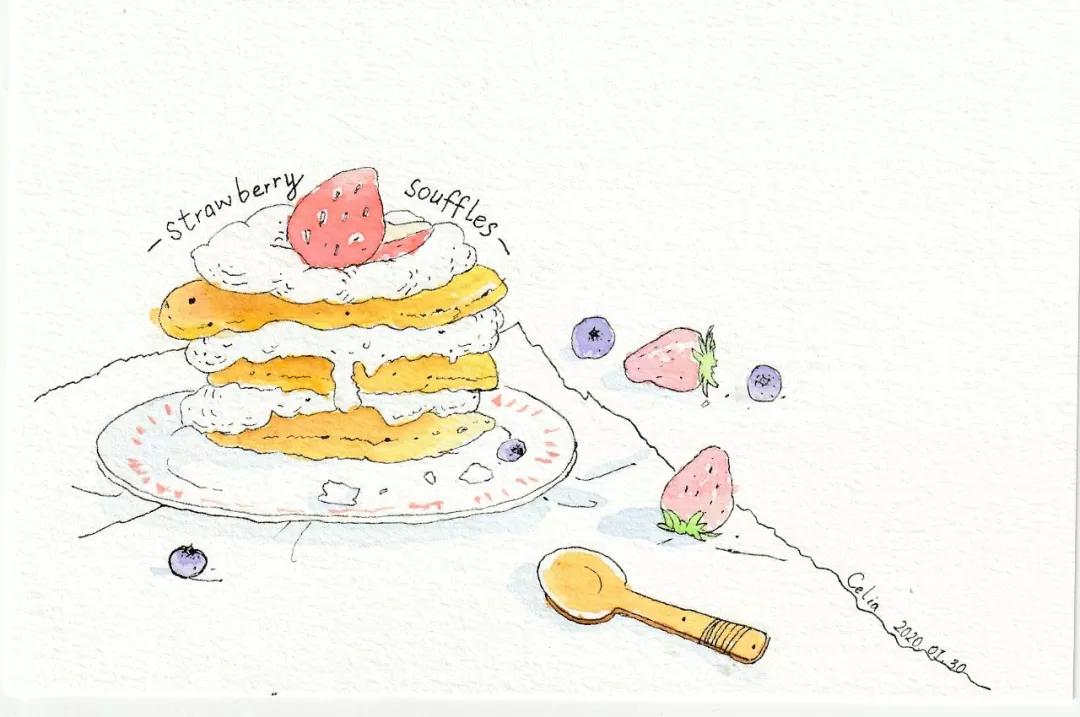 在家可以干什么手工,在家可以做什么兼职