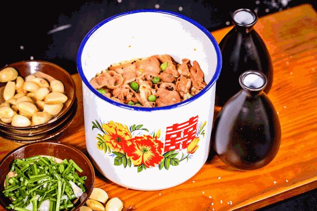 成都ins风网红店,成都ins网红餐厅