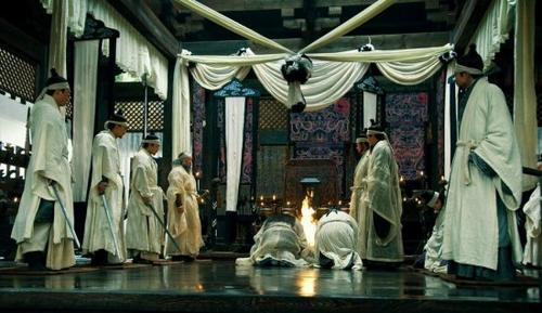 行善积德终得善报故事,行善积德终得报