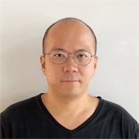 阿里达摩院研究成果,阿里达摩院首批科技成果迅速落地