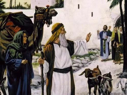 月亮帝国：星月之邦的恩怨情仇，又是一段怎样的故事？