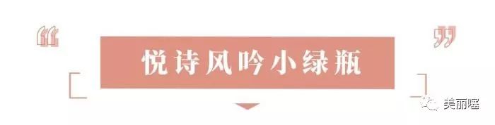 315的黑名单,315曝光名单有哪些好产品