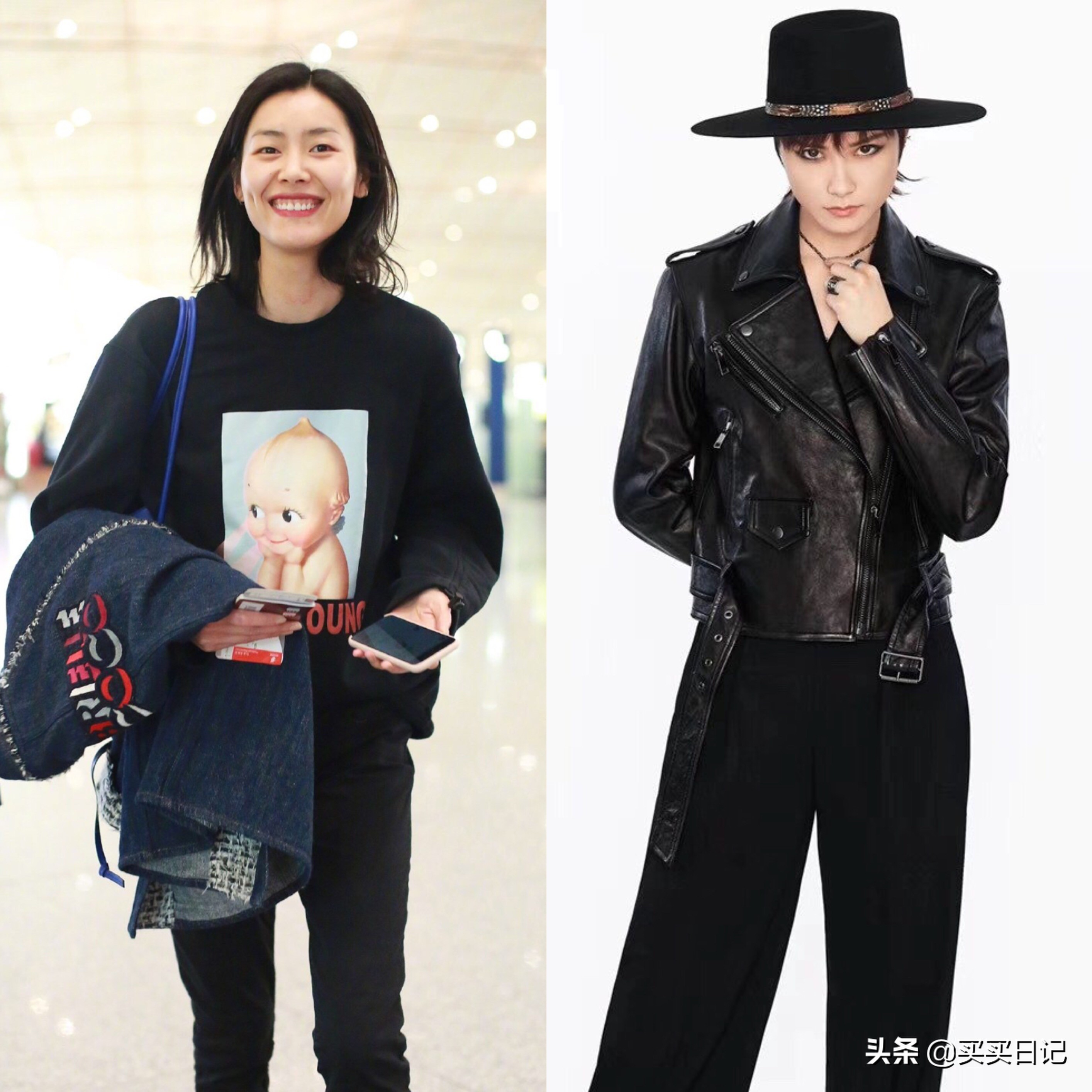 moco杨幂还在代言吗,杨幂代言的moco品牌