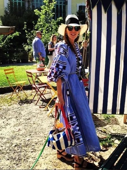 看冰雪奇缘二,大家看过冰雪奇缘2吗