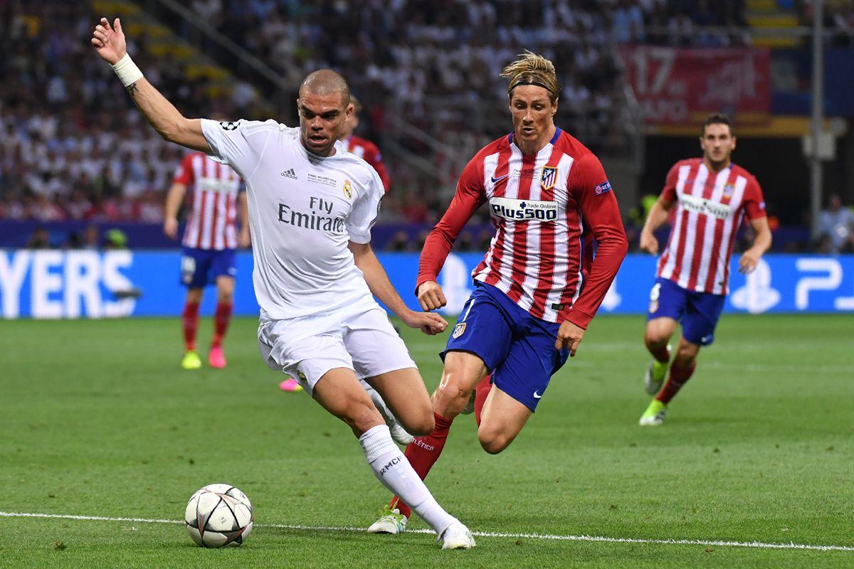 一文读懂朱格拉周期,马竞时隔七年再次夺冠