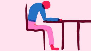 10个妙招缓解抑郁症,一招化解抑郁症