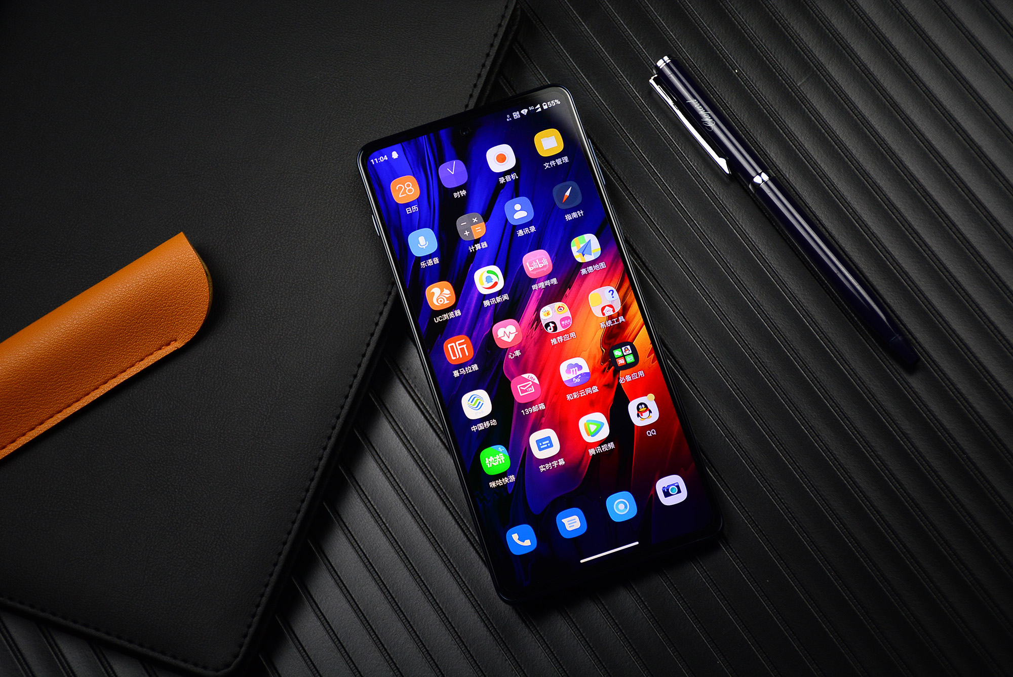 摩托罗拉edgespro混合变焦,摩托罗拉手机edgespro50倍变焦