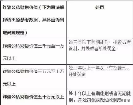 借条被人偷走怎么处理,借款人故意把借条写错掉是犯法吗
