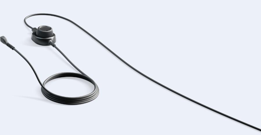 寒冰5耳机是无线吗,寒冰5耳机怎么关掉呼吸灯