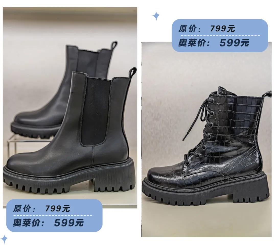 意大利风情小镇4期交付,沈阳意大利风情小镇怎么样