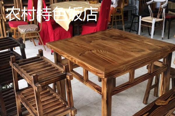 农村增收致富的好项目有哪些呢,农民脱贫致富的方法有哪些